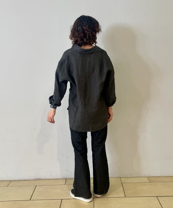 image8