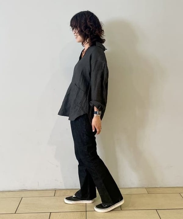 image7