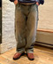 thumbail2