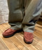 thumbail3