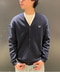 thumbail5