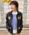 thumbail8