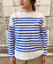 thumbail9