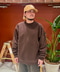 thumbail4