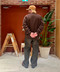 thumbail3