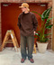 thumbail7