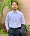 thumbail5