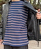 thumbail8