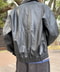 thumbail9
