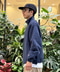 thumbail5