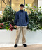 thumbail1
