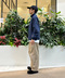thumbail2