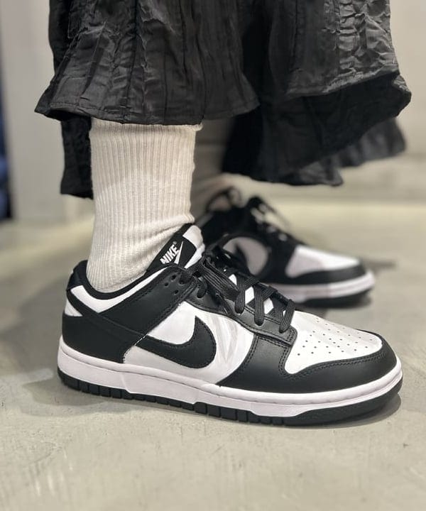 image9