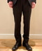 thumbail4