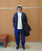 thumbail5