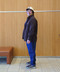 thumbail2
