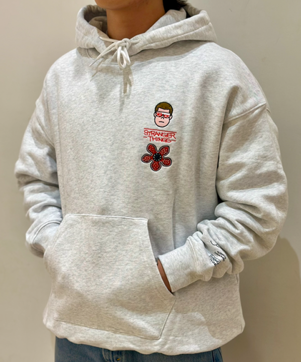 Kellyさんの「BEAMS WOMEN｜LEVI'S(R) / SILVER TAB（TM）LOOSE」を使ったコーディネート