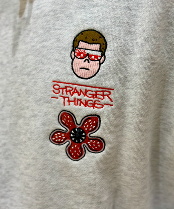 Kellyさんの「BEAMS WOMEN｜LEVI'S(R) / SILVER TAB（TM）LOOSE」を使ったコーディネート