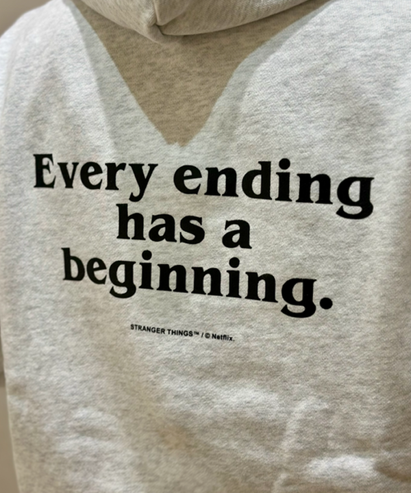 Kellyさんの「BEAMS WOMEN｜LEVI'S(R) / SILVER TAB（TM）LOOSE」を使ったコーディネート