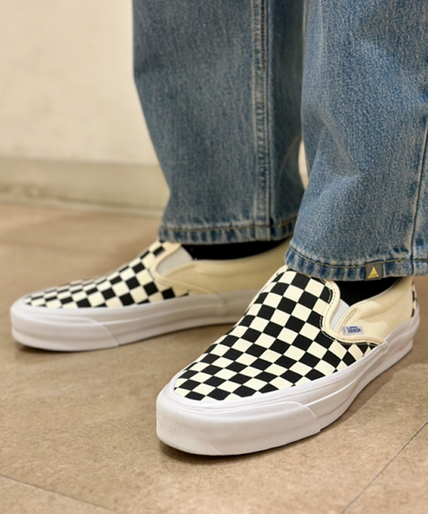 Kellyさんの「BEAMS WOMEN｜LEVI'S(R) / SILVER TAB（TM）LOOSE」を使ったコーディネート