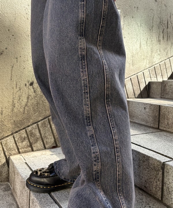 image7