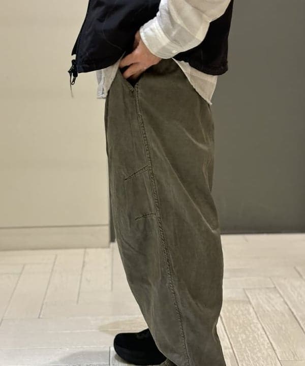 image6