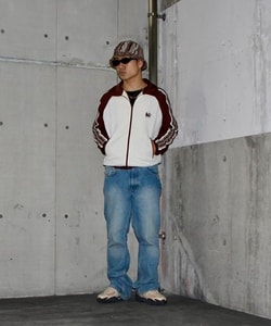 styling_image