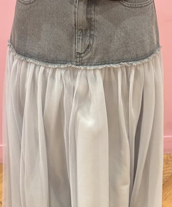ここあさんの「BEAMS WOMEN｜JWPEI / Erika Ballt シューズ」を使ったコーディネート