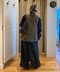 thumbail3