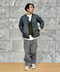 thumbail1