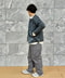 thumbail2