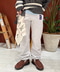 thumbail5