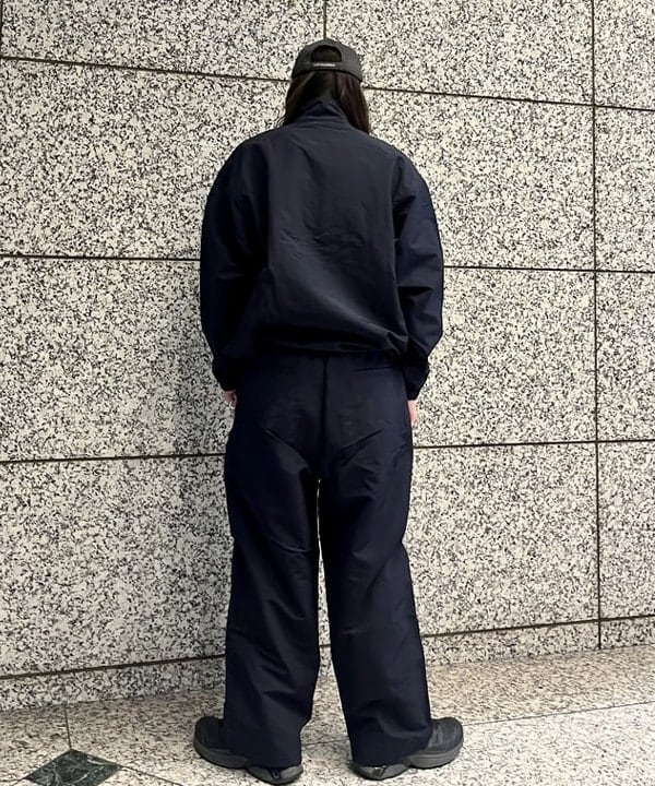 こたろうさんの「BEAMS WOMEN｜」を使ったコーディネート