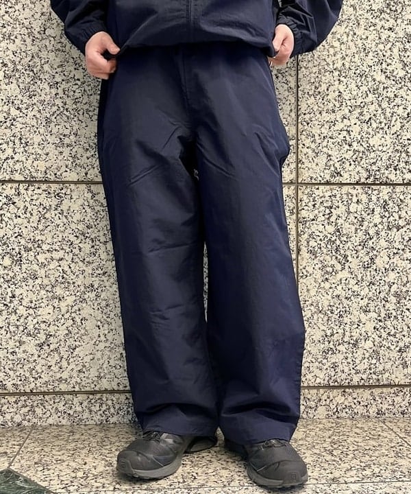 こたろうさんの「BEAMS WOMEN｜」を使ったコーディネート