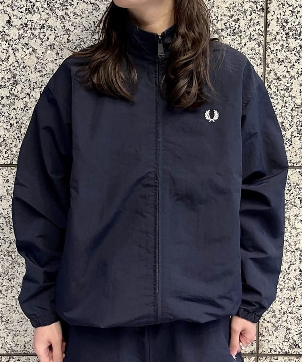 こたろうさんの「BEAMS WOMEN｜」を使ったコーディネート