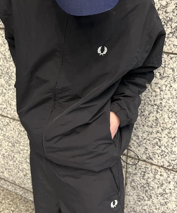 菊田 悠さんの「BEAMS WOMEN｜」を使ったコーディネート