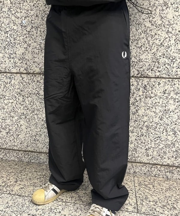 菊田 悠さんの「BEAMS WOMEN｜」を使ったコーディネート