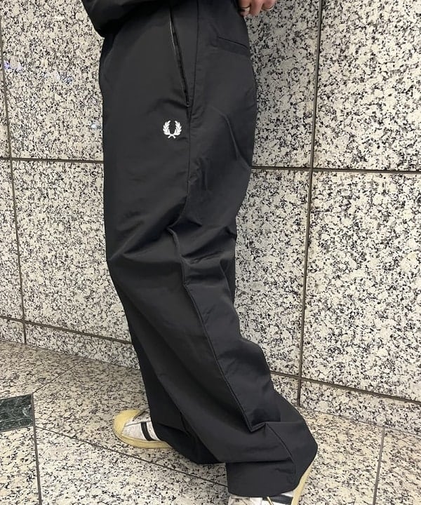 菊田 悠さんの「BEAMS WOMEN｜」を使ったコーディネート