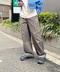 thumbail8
