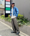thumbail2