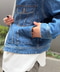 thumbail5