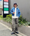 thumbail1