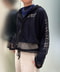 thumbail9