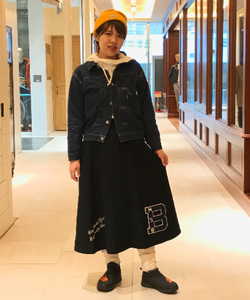 styling_image