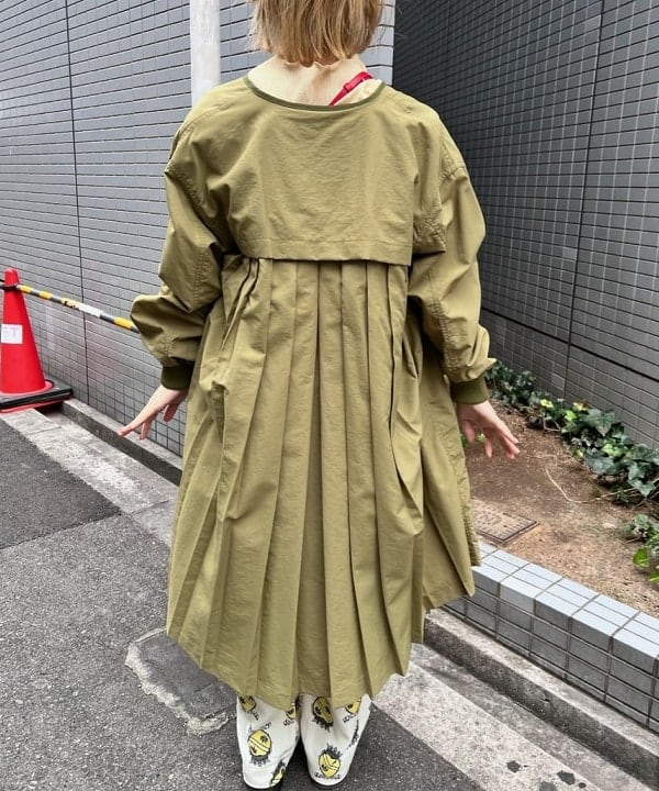 image8