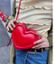 thumbail7