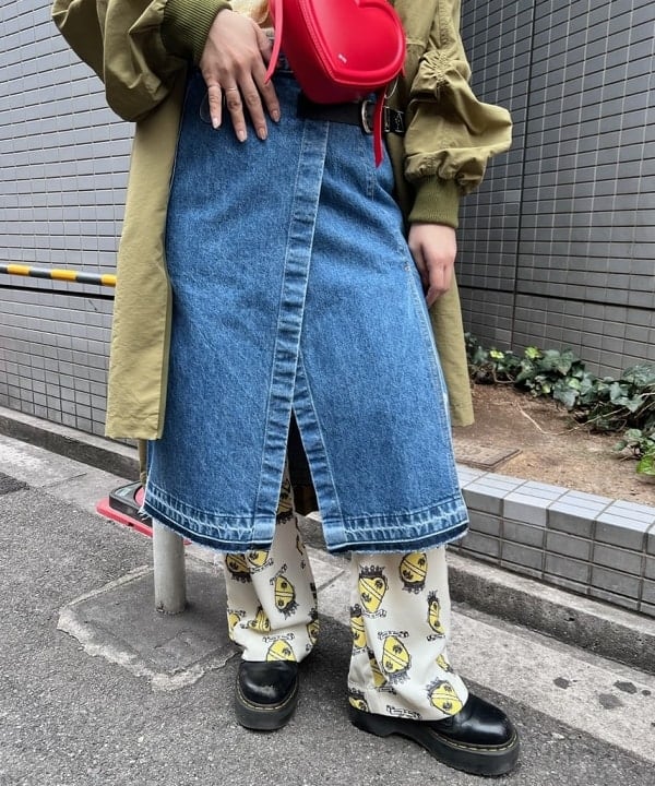 image6