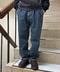 thumbail8