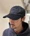thumbail10