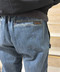 thumbail9
